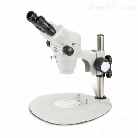 S45体视显微镜