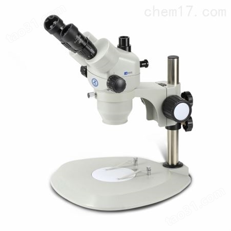 S65体视显微镜