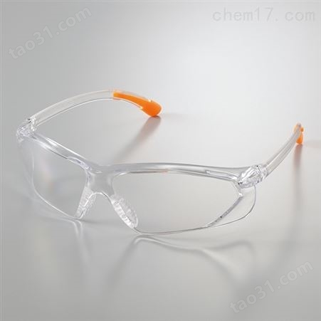 2-9045-01保护眼镜 SS-9863