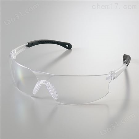 2-9045-01保护眼镜 SS-9863