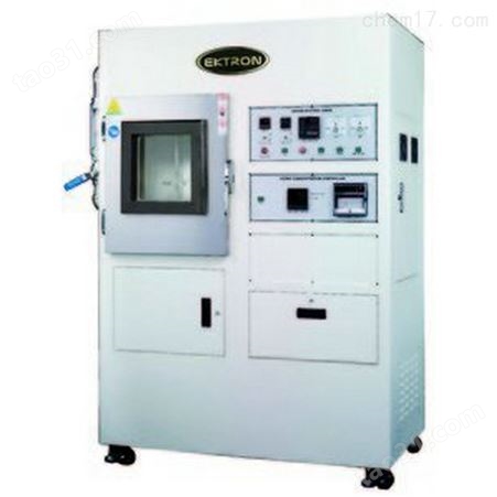 EKT-2001OZ-HPSSX臭氧试验箱