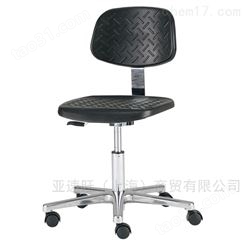 1-2828-01工作椅（一体成型座板）