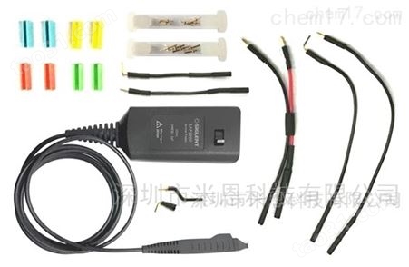鼎阳SAG1021/SAG1021I USB任意波形发生器