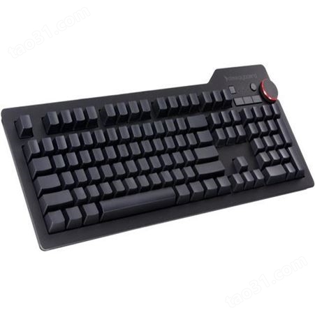 G84-5500LPMDE-2 美国CHERRY键盘