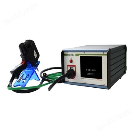 电磁兼容测试设备 ES-ESD-20 静电放电发生器_静电放电抗扰度模拟器