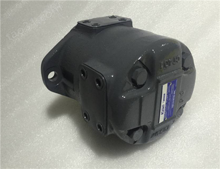 东京计器液压泵 TOKIMEC小型变量叶片泵 vv－r－y－b－20