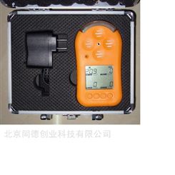便携式二氧化硫检测仪 便携式SO2检测仪 二氧化硫报警仪