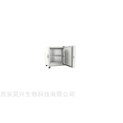 中科美菱-86度超低温冷冻储存箱低温冰箱