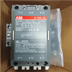 接触器模块AF1350-30-22