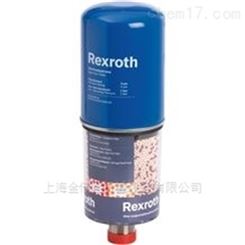 厂家直供德国rexroth空气过滤器