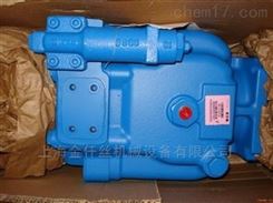 vickers柱塞泵420系列上海经销