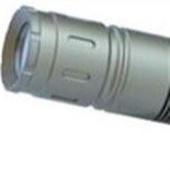 北京华兴瑞安 HXGY-6A电筒式LED四波段光源 多波段电筒 多波段光源厂家