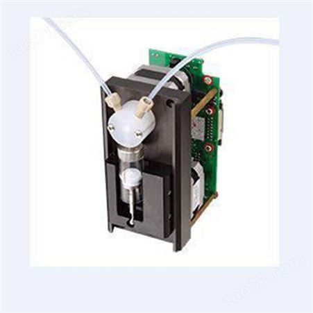 保定兰格 MSP1-D1型工业型注射泵 /恒流泵