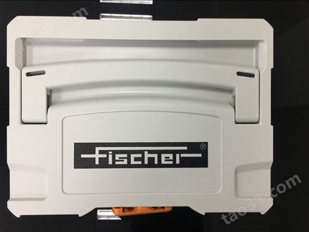 菲希尔电导率仪Sigmascope smp350|fischer