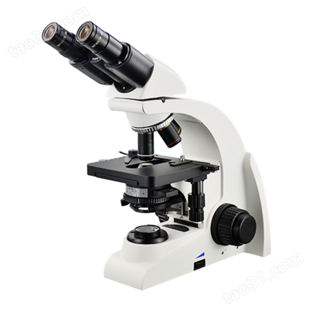重庆重光COIC ZSA0745连续变倍体视显微镜