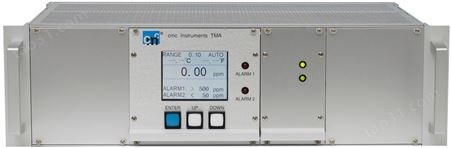 微量水分析仪TMA-202-19”-Ex