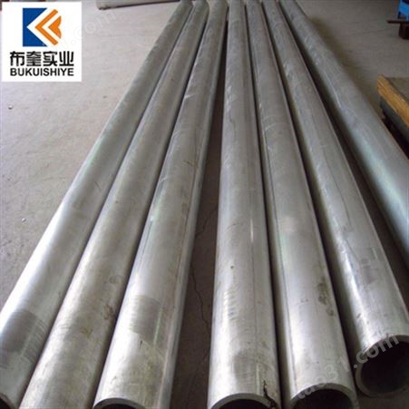 长期供应国产329不锈钢管 毛细管 耐腐蚀抗氧化高强度 性价比高