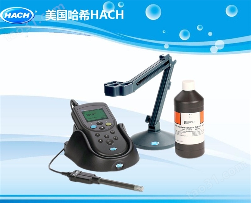 上海台式ph计,酸碱度测定仪