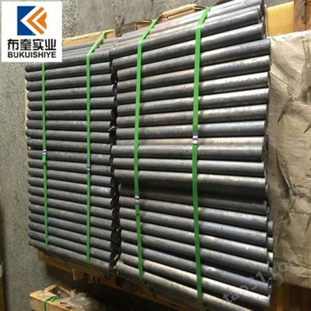 欢迎洽谈美国锌白铜C76200铜合金棒材 高耐磨 现货供应