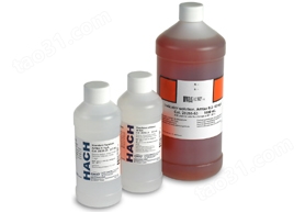长春氨氮试剂定制,氨氮测定试剂盒