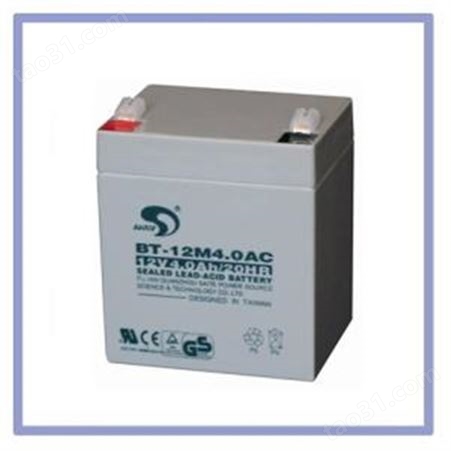 赛特蓄电池BT-HSE-65-12/12V65AH后备电池现货