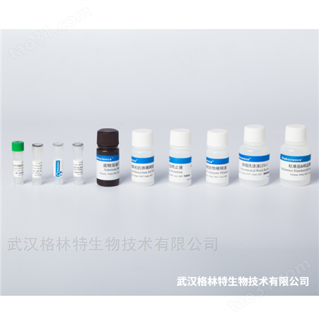 非冻型组织核酸保存液  RNP-500  500 ml/瓶  试剂盒