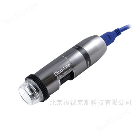 AM73915MZTL手持式长焦距高清显微镜 USB3.0偏光测量显微镜