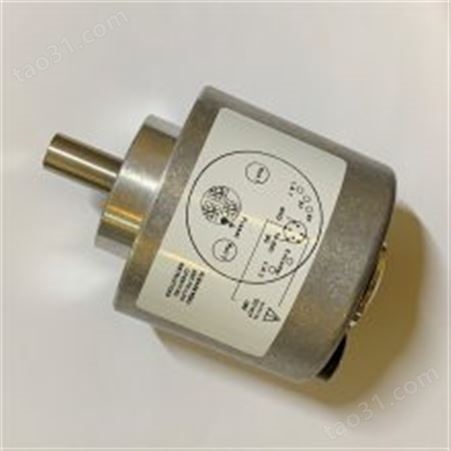 德国传感器施克西克传感器 SICK值型编码器AFM60A-S4NB018x12