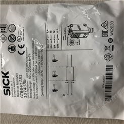 西克SICK德国插头和电缆YF2A15-050UB5XLEAX订货号:2095618