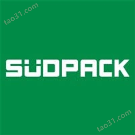 德国Sudpack薄膜Sudpack管道薄膜Sudpack管道保护膜