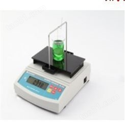 经济型液体密度计/石油密度计/液体密度测试仪