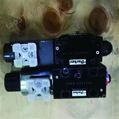 派克柱塞泵PV140 PV180掘进机液压泵欢迎选购
