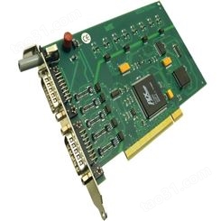 德国meilhaus振动器 ME-5810A PCIE ME-5810A PCIE板卡