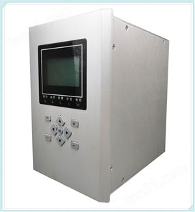 YHCP3000B数字式非电量保护装置