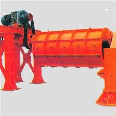 水泥管模具生产厂家水泥管模具水泥管模具企业