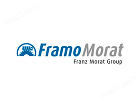 德国Framo Morat电机Framo Morat电动执行器Framo Morat代理采购