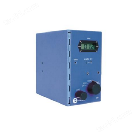 美国Interscan4480-1999b臭氧分析仪（ppb）