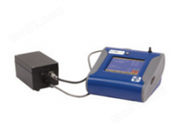 美国TSI公司8533EP台式气溶胶监测仪