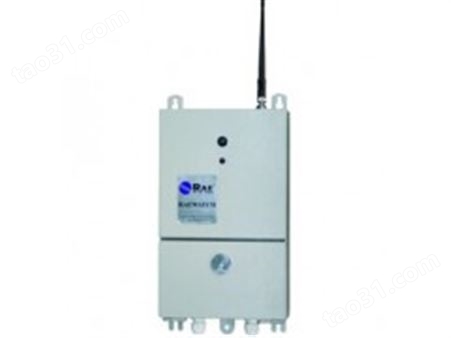 环境监测χ、γ射线探测仪， RPF-2000射线探测仪