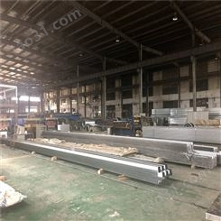 淮南SGD350压型钢板楼承板销售