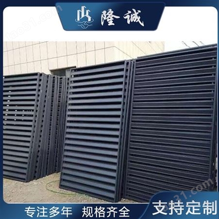北京铝合金户外百叶窗 内置铝合金百叶窗 铝合金百叶窗材料厂家