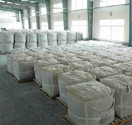 集装袋厂家生产吨包袋、土工布