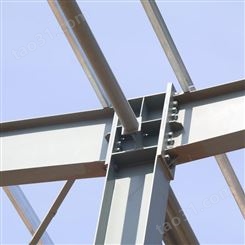 清远市钢结构安全检测鉴定 清新区钢结构承重检测