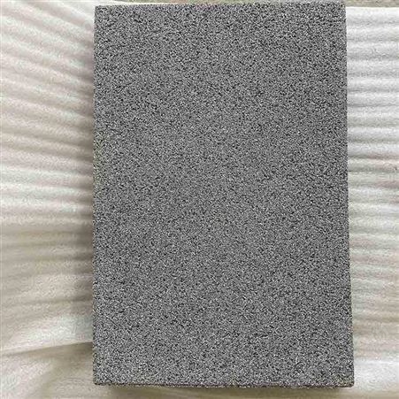 记中工程--武汉砂基透水砖 地面透水砖批发 灰色透水砖价格