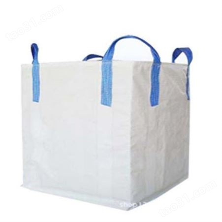 山西吨包袋设计 新疆吨包袋 重庆吨包袋设计 同舟包装