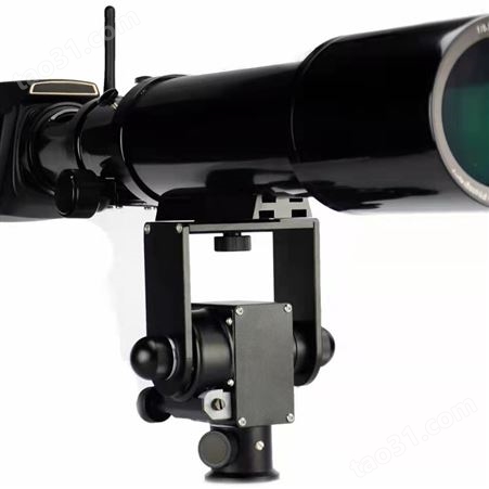HXWT-30BS远距离取证设备 远距离观察仪 远距离望远镜 远距离取证仪