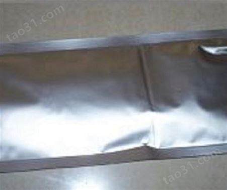 恒拓包装 大型精密设备真空包装厂家  透明真空袋 编织布铝膜直销 铝塑袋 真空包装袋