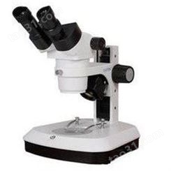 SZ680B2L双目体式显微镜   立体显微镜  双目体视显微镜