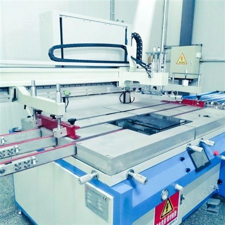 圆网印刷机 吊牌印刷机 海德堡uv印刷机生产厂家