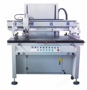 印刷玻璃分辨率 玻璃高温烤印刷机器 有机玻璃上能印刷不干胶生厂厂家